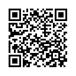 QR