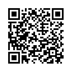 QR
