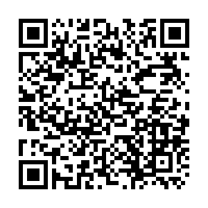 QR