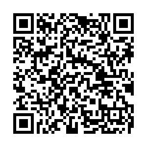 QR