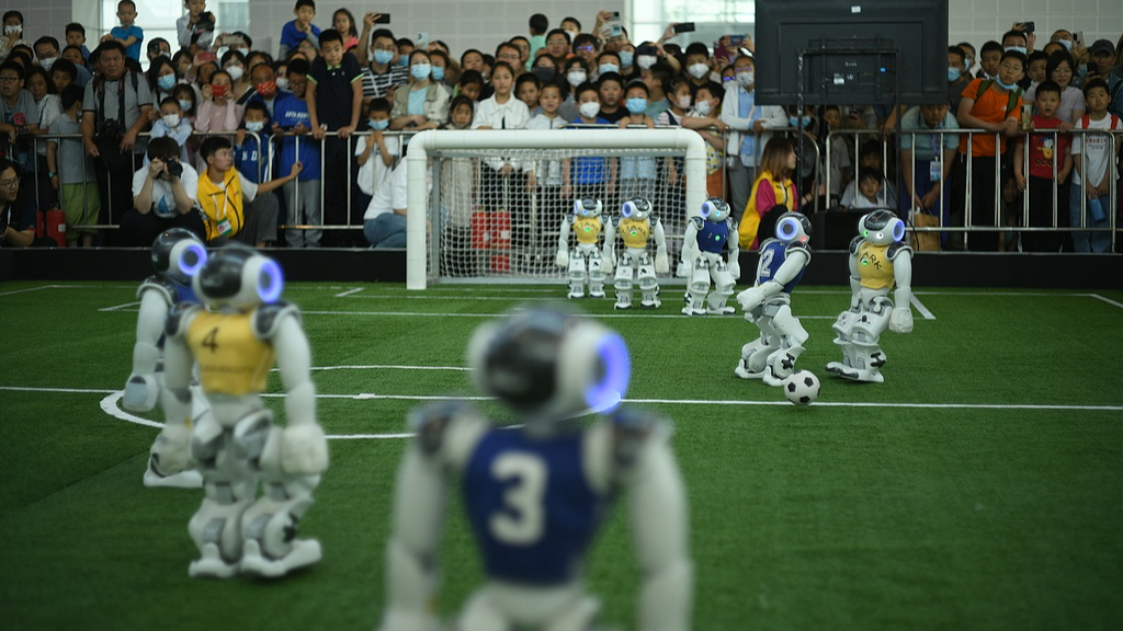Live: The RCAP-TJI2026 kicks off