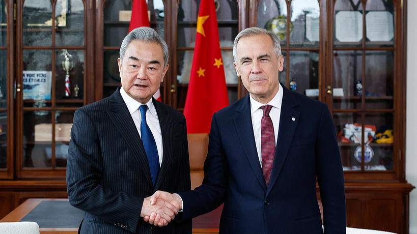 Can China-Canada ties move beyond thaw to sustainable cooperation?