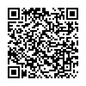 QR
