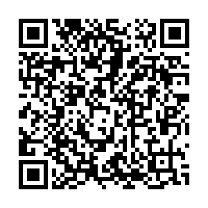 QR