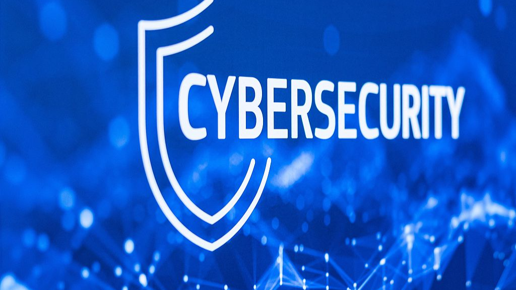 China's trade organization says EU's cybersecurity act revision unfair