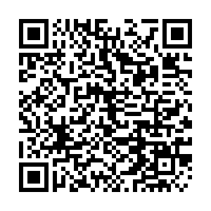 QR