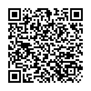QR