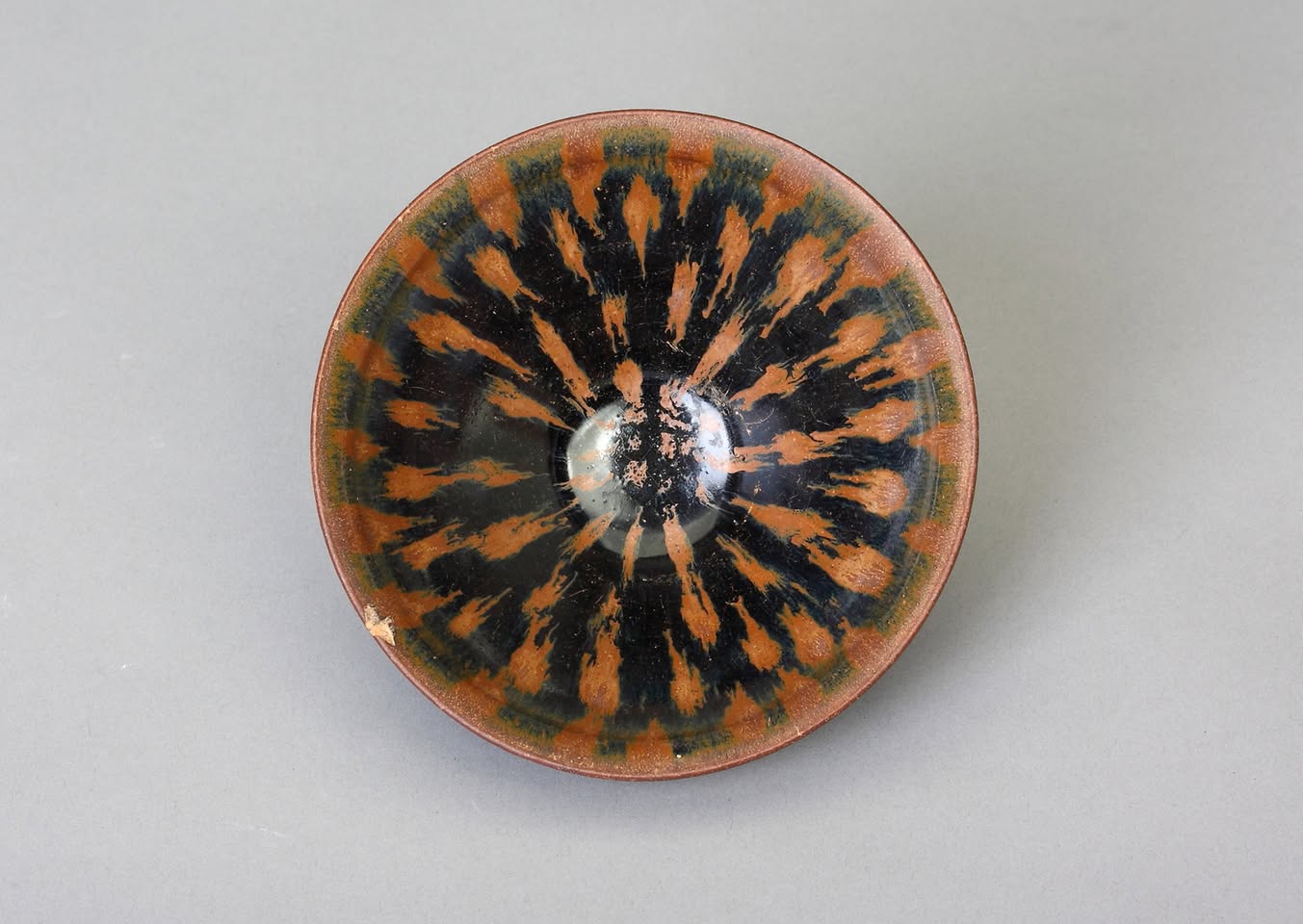 The starlight of the Song Dynasty 
