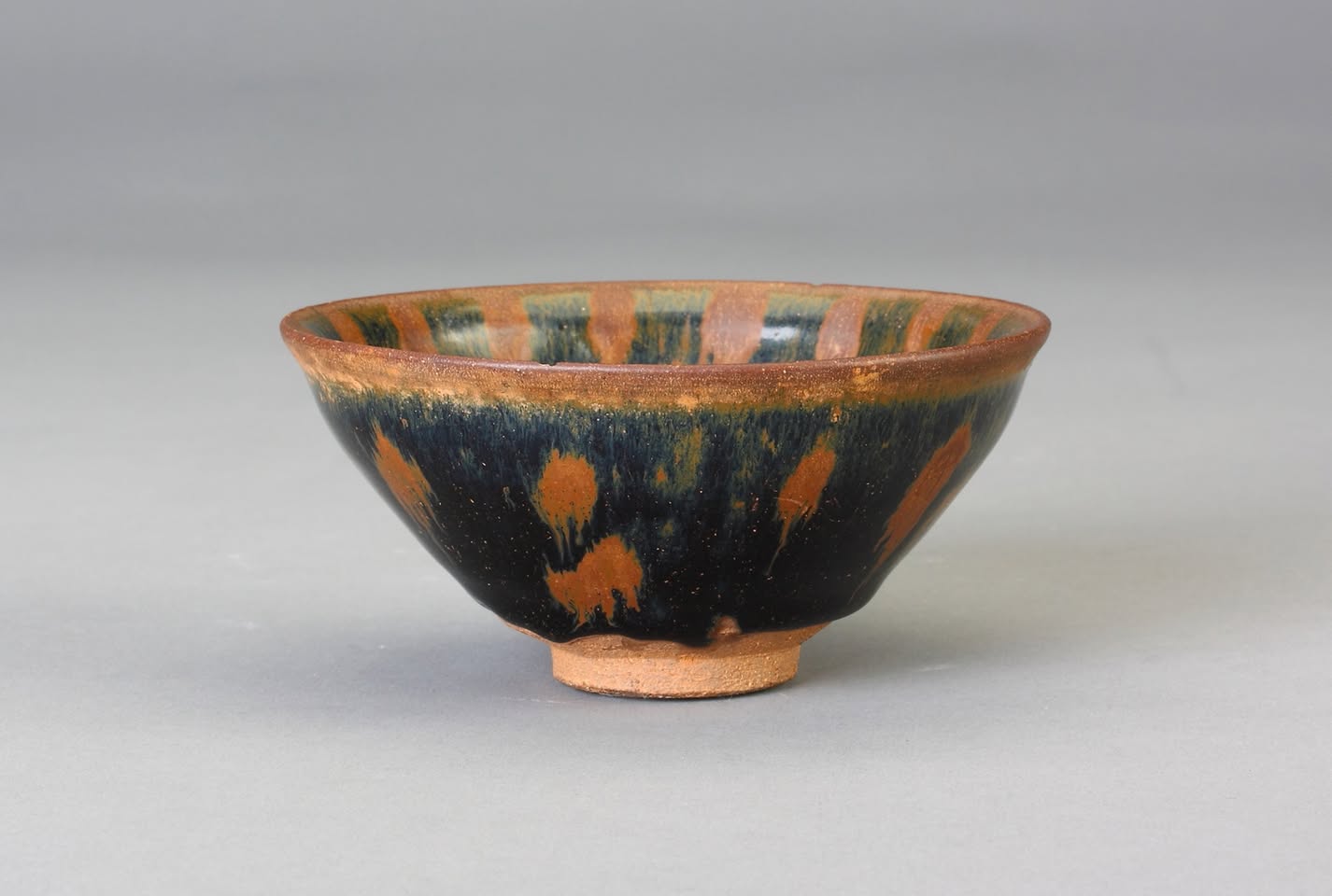 The starlight of the Song Dynasty 