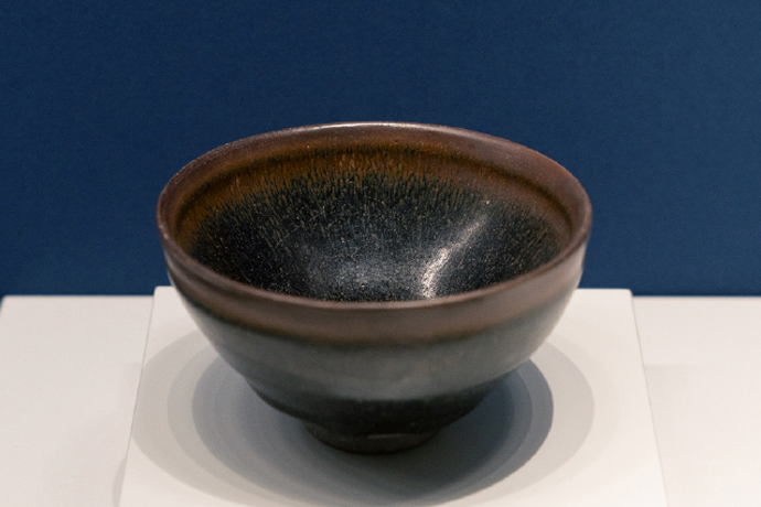 The starlight of the Song Dynasty 