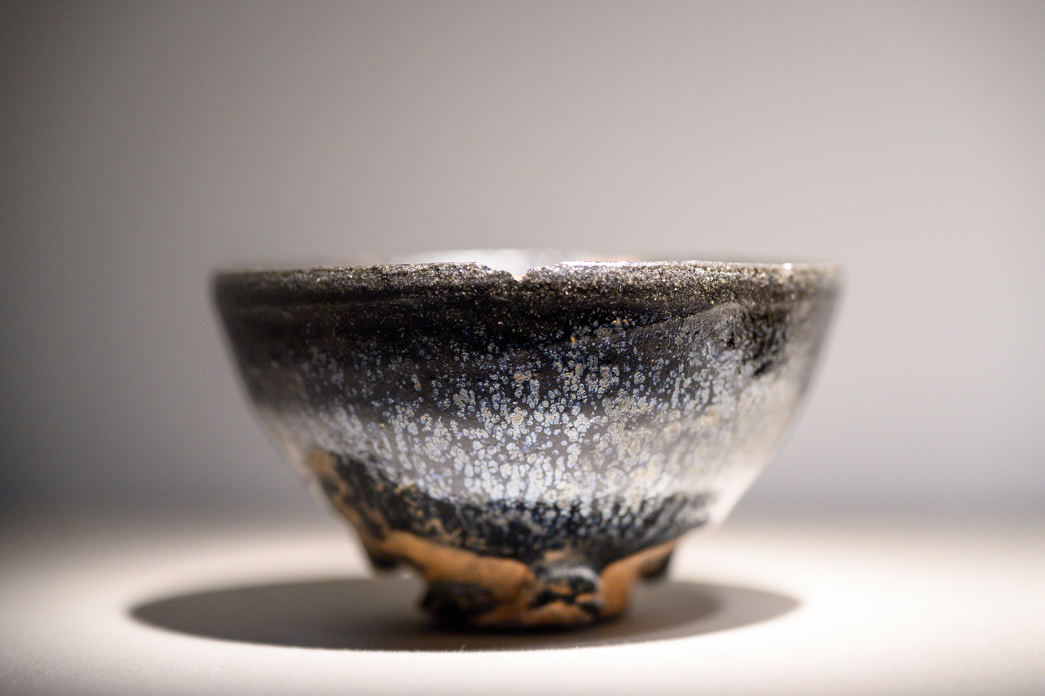 The starlight of the Song Dynasty 