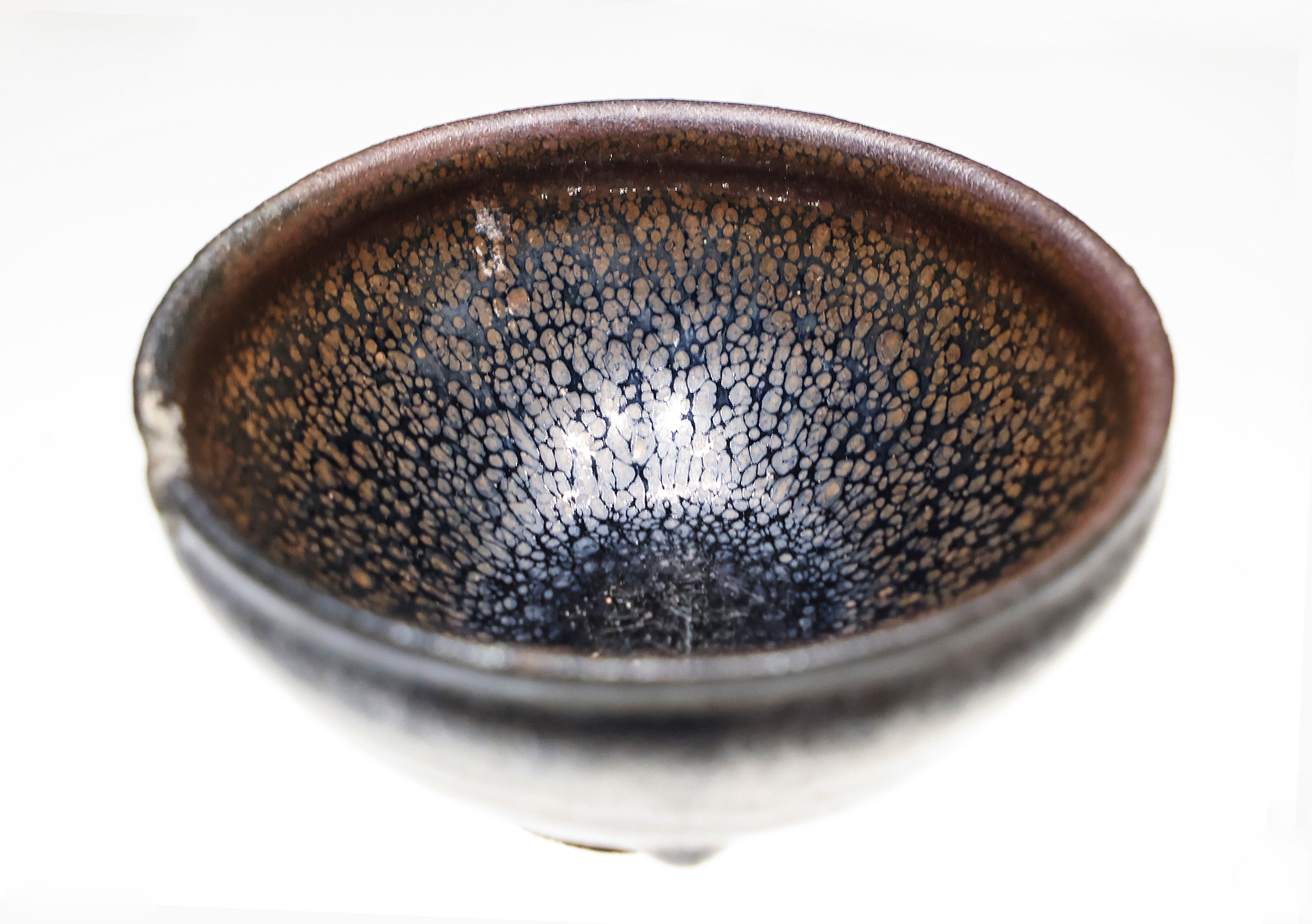 The starlight of the Song Dynasty 