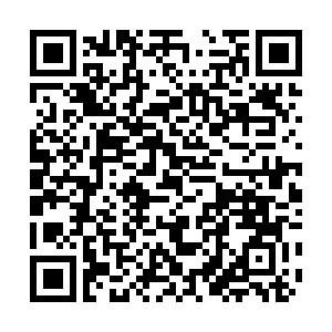 QR