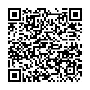 QR