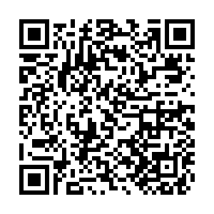 QR