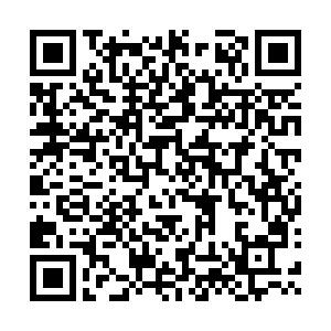 QR