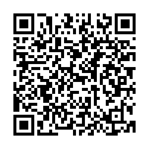 QR