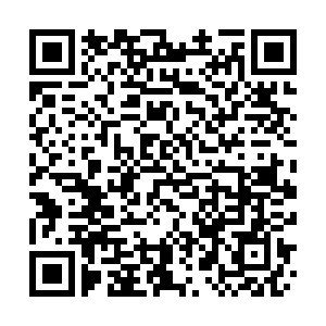 QR