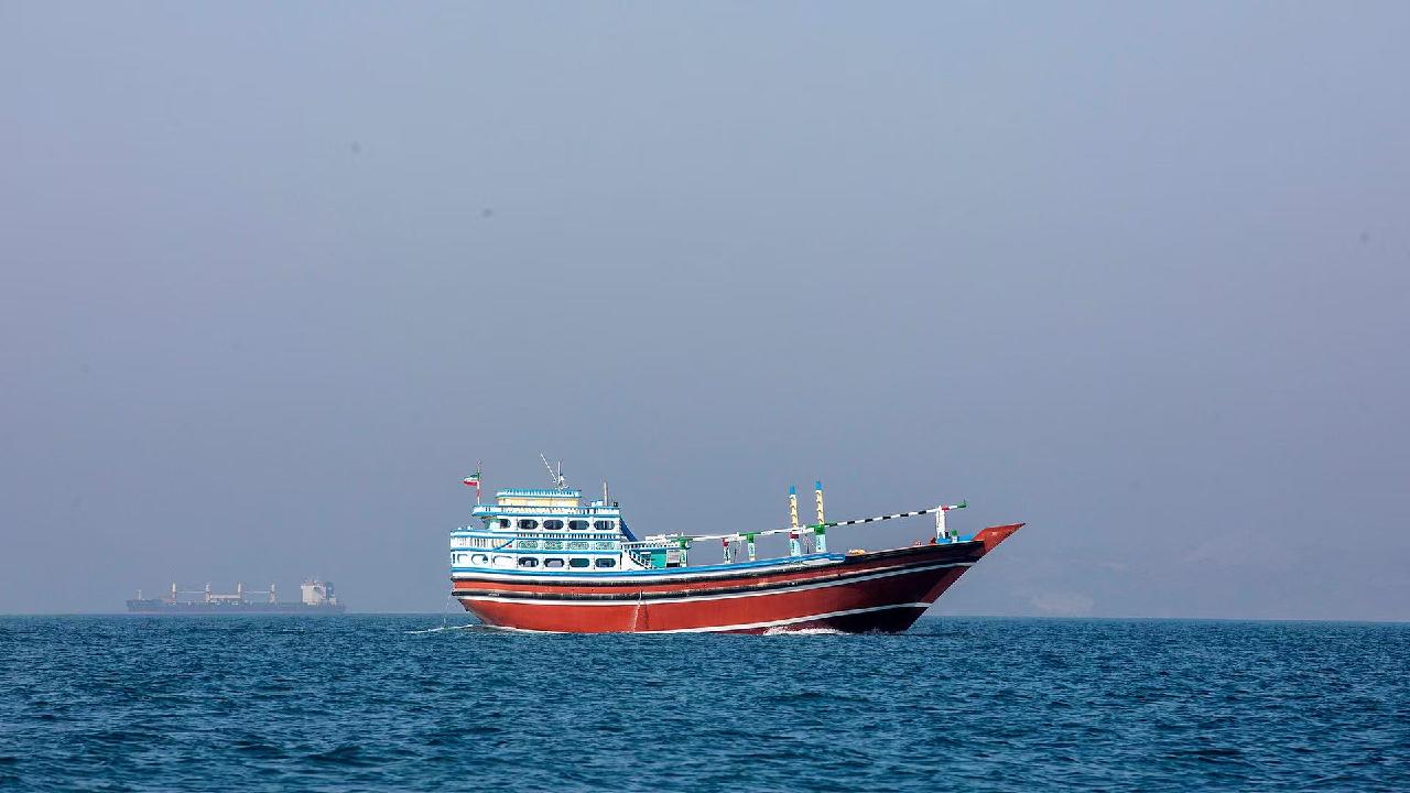 Live: Latest on US-Iran tensions as talks continue with uncertainty