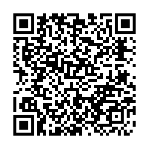 QR