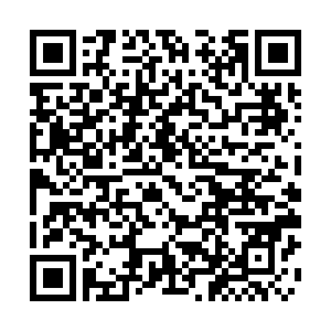 QR