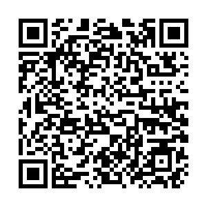 QR