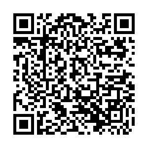 QR
