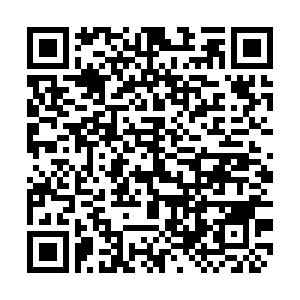 QR