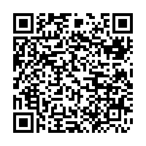 QR