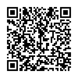 QR