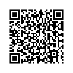 QR