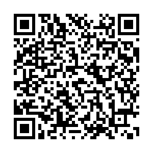 QR
