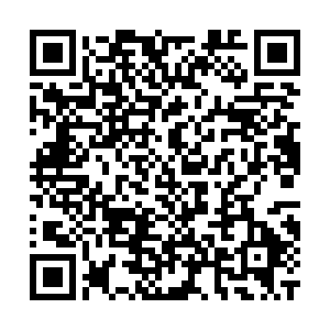 QR