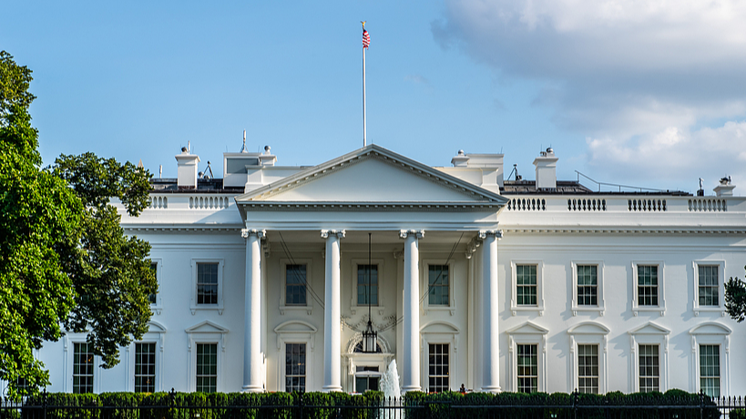 Fed Beige Book flags US inflation as Middle East crisis raises costs