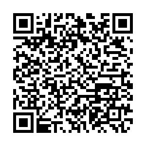 QR