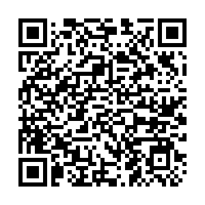 QR
