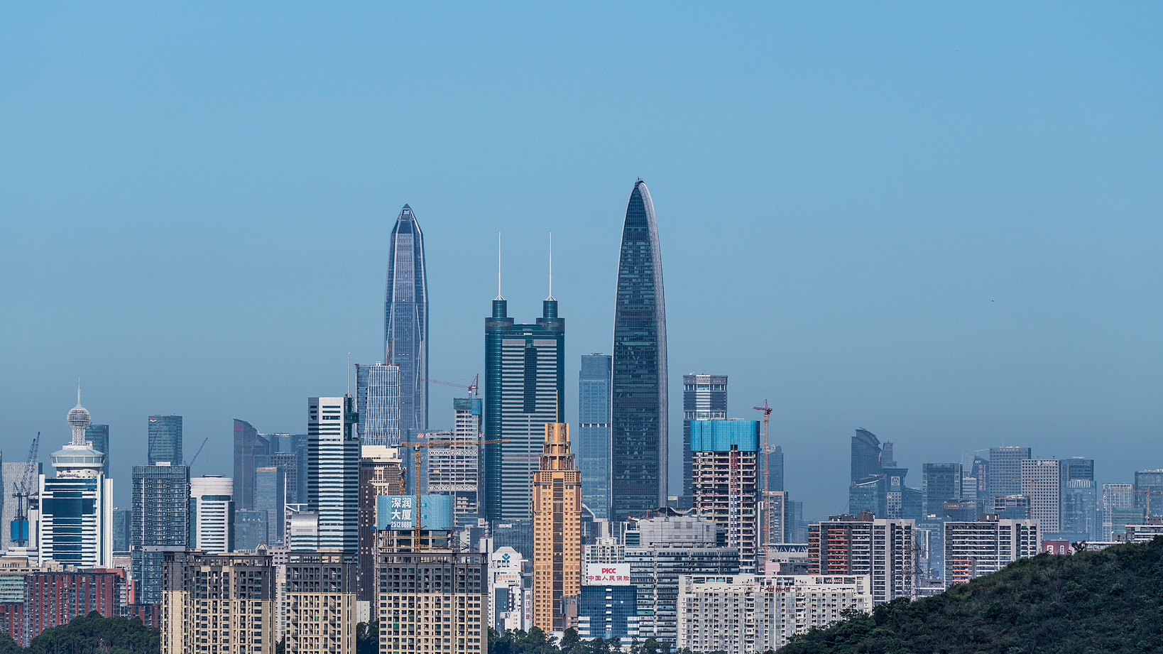 APEC trade ministers' meeting lays solid groundwork