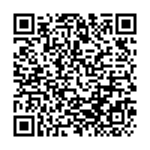 QR