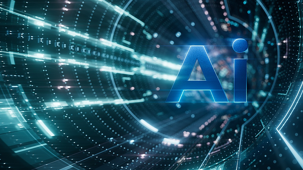 Canada unveils national AI strategy
