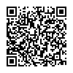 QR