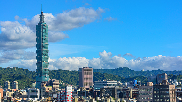 Chinese embassy responds after travel ban imposed on New Zealand MPs