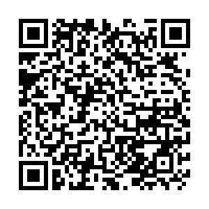 QR