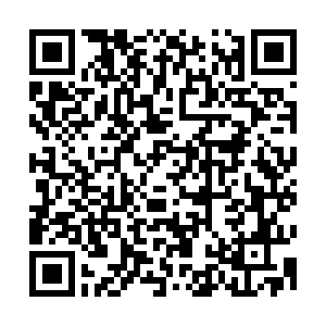 QR