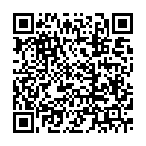 QR