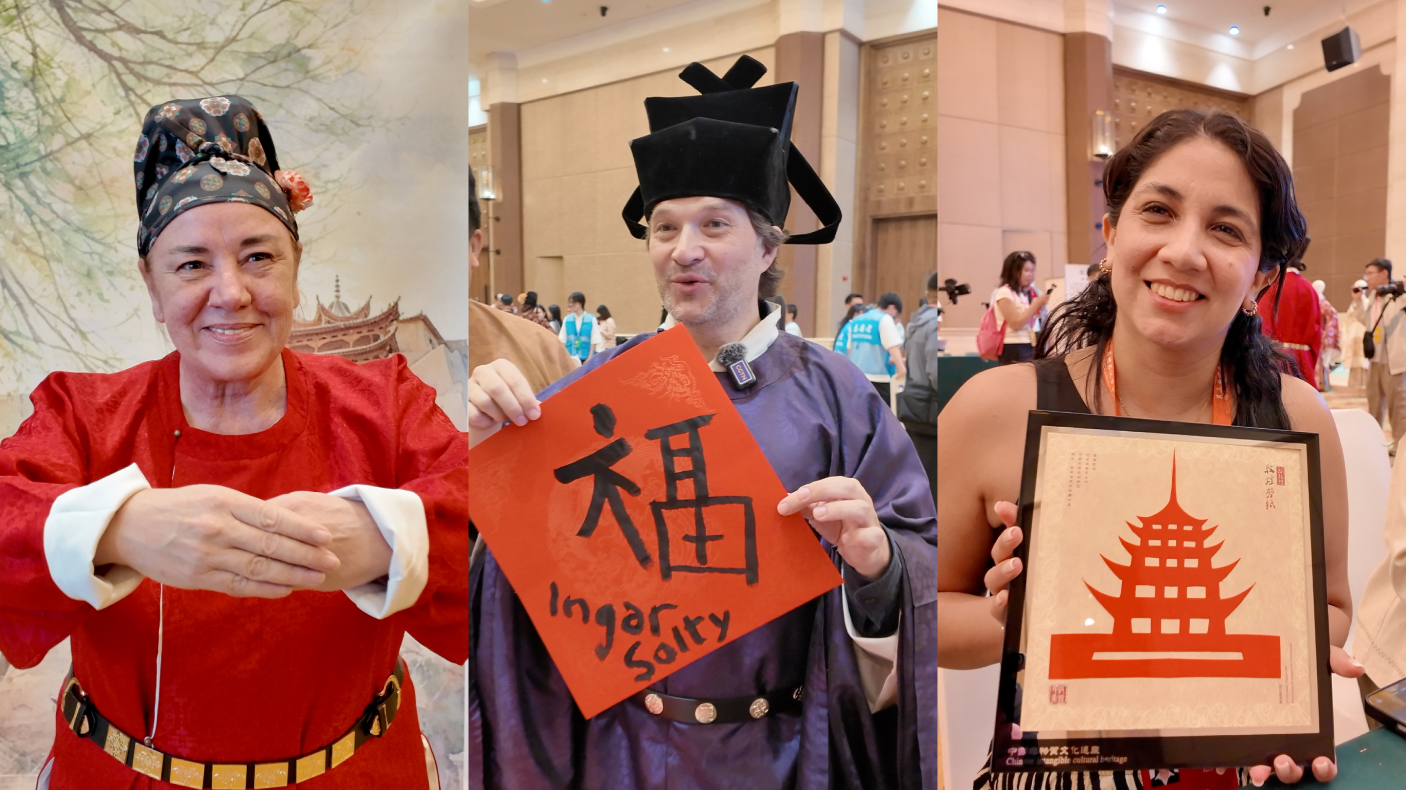 Why scholars say #Chinamaxxing is gaining momentum