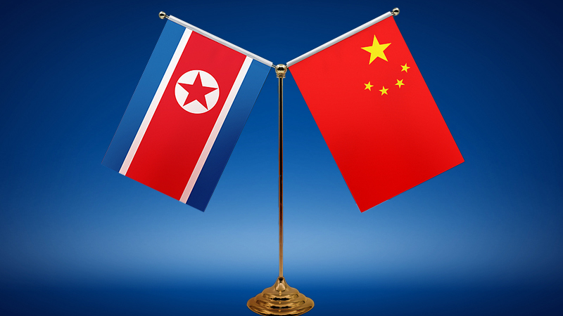 Xi Jinping to pay state visit to DPRK from June 8 to 9