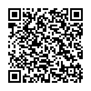 QR
