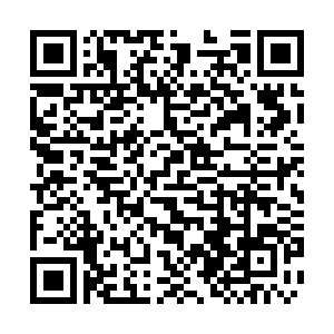 QR
