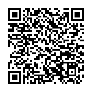 QR