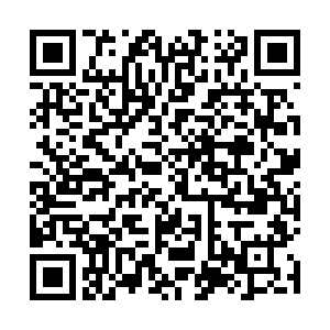 QR